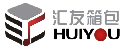 Huiyoucase.com